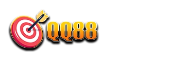 Logo Qq88